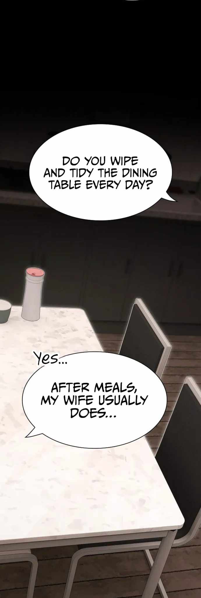 The Genius Whos the World Chapter 23 41